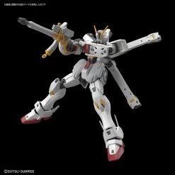 Bandai RG 1/144 Crossbone Gundam X1 Plastic Model -Figure Model Shop 190 3196 o 1d4i6e0dl13pl1b5t3tf1776ebh3b 30770.1551668260
