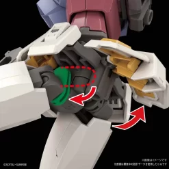 Bandai HG RX-78-2 Gundam [Beyond Global] Plastic Model -Figure Model Shop 190 3736 o 1dvvud04gsfh11rq12ck173i1j8l3b 56400.1580897625