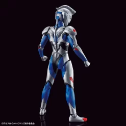 Bandai Figure-rise Standard Ultraman Z Original Plastic Model -Figure Model Shop 190 5793 s 255urzt07w6mfxybni0rncw5yfq2 11368.1691725778