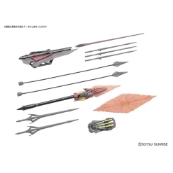 Bandai RG 1/144 Gundam Astray Gold Frame Amatsu Mina Plastic Model 19 Bandai RG 1/144 Gundam Astray Gold Frame Amatsu Mina Plastic Model -Figure Model Shop 191 1777 s 6krs7kcwyn5n5czwdvw51tkpm657 48620.1486980788