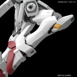 Bandai RG 1/144 Crossbone Gundam X1 Plastic Model -Figure Model Shop 191 3196 o 1d4i6e6nb10mu6pt1o51ftl17fi3g 70271.1551668260