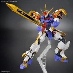 Bandai HG Amplified IMGN Ryujinmaru Plastic Model ( FEB 2024 ) -Figure Model Shop 191 5092 s eso2upn27mvcadekvnk8ohd6vn7j 50726.1660100381