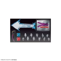 Bandai Figure-rise Standard Ultraman Z Original Plastic Model -Figure Model Shop 191 5793 s 0t59hbd7w8icz2t9ynyq1p7r9qyq 22398.1691725778