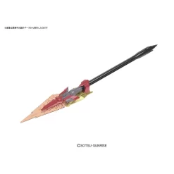 Bandai RG 1/144 Gundam Astray Gold Frame Amatsu Mina Plastic Model 21 Bandai RG 1/144 Gundam Astray Gold Frame Amatsu Mina Plastic Model -Figure Model Shop 192 1777 s rmlem143lpttnoxqvjr96subl4ze 95831.1486980788