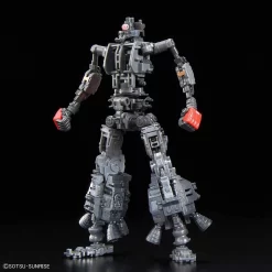 Bandai RG 1/144 MS-06R-2 JOHNNY RIDDEN'S ZAKU II Plastic Model -Figure Model Shop 192 2089 s aw2e09qvee5ehn19bb0stwzh7538 59116.1515138414