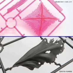 Bandai RG 1/144 Crossbone Gundam X1 Plastic Model -Figure Model Shop 192 3196 o 1d4i6ebt9naa139c135b1q5q1ge83l 76101.1551668260