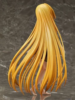 Wing Golden Darkness ~Childhood Days~ 1/6 PVC Figure 8 Wing Golden Darkness ~Childhood Days~ 1/6 PVC Figure -Figure Model Shop 1e1302ed0e2904fdfc4832b47ef26846 25422.1436428383