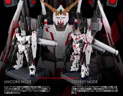 Bandai PG 1/60 FA Expansion Unit RX-0 For (Unicorn Gundam) 19 Bandai PG 1/60 FA Expansion Unit RX-0 For (Unicorn Gundam) -Figure Model Shop 20141121 pg unicorn 05 re 59861.1447994073