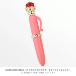 Bandai SailorMoon Miracle Romance Makeup Moisture Rouge 7 Bandai SailorMoon Miracle Romance Makeup Moisture Rouge -Figure Model Shop 2335670 2 48555.1449048575