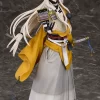 Max Factory Kogitsunemaru Touken Ranbu -ONLINE- 1/8