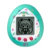 Bandai Piapro Characters X Tamagotchi HatsuneMikuChi Cute Miku Ver.