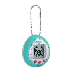 Bandai Piapro Characters X Tamagotchi HatsuneMikuChi Cute Miku Ver. -Figure Model Shop 2641952 6 39774.1657783170