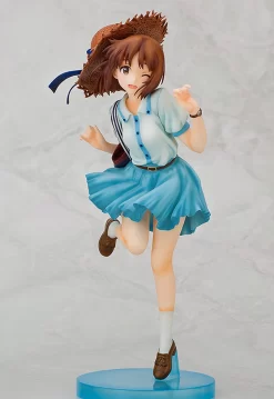 Phat Yukiho Hagiwara IDOLM@STER 1/8 PVC Figure -Figure Model Shop 2961ebb1f61e2b40c0ffce16042f71d6 73660.1434010446