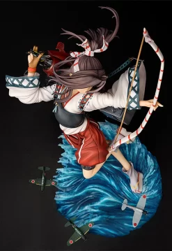 Zuihou 1/7 PVC Figure -Figure Model Shop 2a51764f2acc3e93fd8c4d22e17943af 76825.1458197586