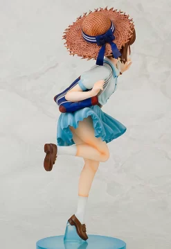 Phat Yukiho Hagiwara IDOLM@STER 1/8 PVC Figure -Figure Model Shop 37807875e02251c8e34ca70a7ea60a8e 28653.1434010446