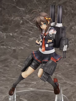 Good Smile Company Shigure Kai Ni Kantai Collection 1/8 -Figure Model Shop 44143b7bede0535ba456ef438a63e6a7 00147.1426060064