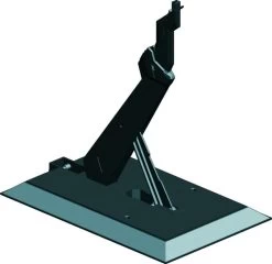 Bandai PG 1/60 Strike Freedom Gundam Plastic Model -Figure Model Shop 511 2LZDQlL. SL1000 94941.1478766460