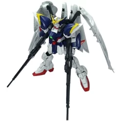 Bandai PG 1/60 W-Gundam Zero Custom Plastic Model 12 Bandai PG 1/60 W-Gundam Zero Custom Plastic Model -Figure Model Shop 51e6Kj8h58L 20994.1478762403