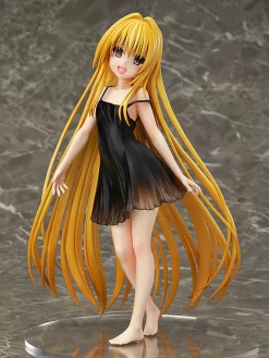 Wing Golden Darkness ~Childhood Days~ 1/6 PVC Figure 10 Wing Golden Darkness ~Childhood Days~ 1/6 PVC Figure -Figure Model Shop 598583327b693021127d4c1984eeaa63 32370.1436428383