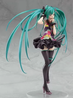 Max Factory Good Smile Company Hatsune Miku Tell Your World Ver -Figure Model Shop 59cc75b2d9997baf6e19b90bec020a88 37084.1421920020