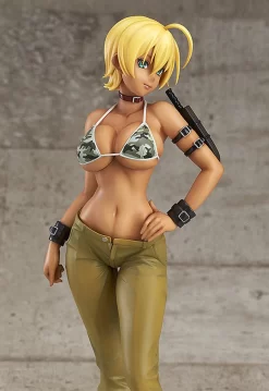 Ikumi Mito Max Factory Ver. 1/8 PVC Figure -Figure Model Shop 5c5ff9f34c2ffc3b9cd803c734bd6ea7 63450.1472637865
