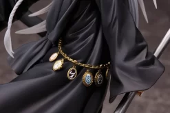 Kotobukiya ARTFX J Undertaker 1/8 PVC Figure 20 Kotobukiya ARTFX J Undertaker 1/8 PVC Figure -Figure Model Shop 611 LIg8p6L. SL1000 22108.1473149690