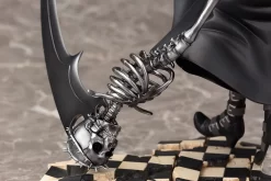 Kotobukiya ARTFX J Undertaker 1/8 PVC Figure 15 Kotobukiya ARTFX J Undertaker 1/8 PVC Figure -Figure Model Shop 61E2h9927GL. SL1000 24959.1473149687