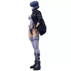 Union Creative Hdge Technical Statue No.6 GHOST IN THE SHELL S.A.C Kusanagi Motoko 14 Union Creative Hdge Technical Statue No.6 GHOST IN THE SHELL S.A.C Kusanagi Motoko -Figure Model Shop 61NLrYVVQSL. SL1500 58057.1433835522