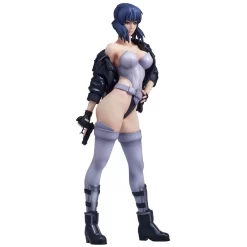Union Creative Hdge Technical Statue No.6 GHOST IN THE SHELL S.A.C Kusanagi Motoko 13 Union Creative Hdge Technical Statue No.6 GHOST IN THE SHELL S.A.C Kusanagi Motoko -Figure Model Shop 61lFpVByxfL. SL1500 70914.1433835522