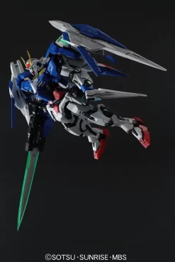 Bandai PG 1/60 00 Raiser Plastic Model 9 Bandai PG 1/60 00 Raiser Plastic Model -Figure Model Shop 61z3gWsUBzL. SL1500 24242.1478766197