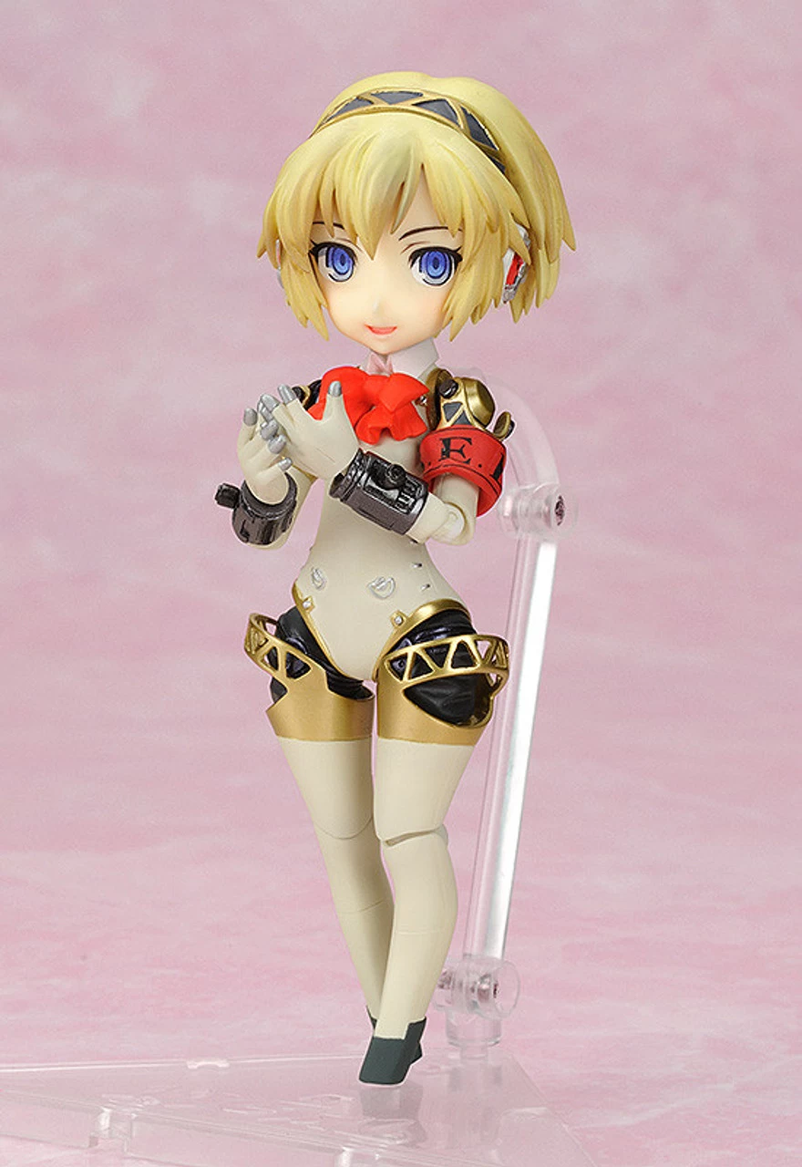 Parfom Parfom Aigis Action 1 Parfom Parfom Aigis Action
