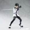 Kirito Ordinal Scale Ver. 1/7 PVC Figure
