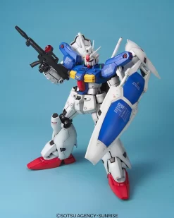 Bandai PG 1/60 RX-78 GP01/Fb Gundam GP01 Plastic Model -Figure Model Shop 81NtHiPw5RL. SL1500 08279.1478763728