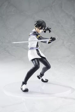 Kirito Ordinal Scale Ver. 1/7 PVC Figure -Figure Model Shop 81PnZY JhL. SL1500 79334.1487323689