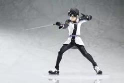 Kirito Ordinal Scale Ver. 1/7 PVC Figure -Figure Model Shop 81SsuYMQEpL. SL1500 06948.1487323689