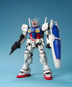 Bandai PG 1/60 RX-78 GP01/Fb Gundam GP01 Plastic Model -Figure Model Shop 81b GjNT22L. SL1500 95375.1478763728