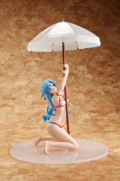 Asuna Sexy Bikini De Parasol 1/7 PVC Figure -Figure Model Shop 81gMtUxWKgL. SL1500 62578.1441964098