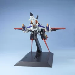 Bandai PG 1/60 Sky Grasper + Aile Striker Plastic Model -Figure Model Shop 81rKqdL830L. SL1500 97411.1478764330