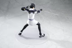 Kirito Ordinal Scale Ver. 1/7 PVC Figure -Figure Model Shop 81sgGgrmU2L. SL1500 59634.1487323690