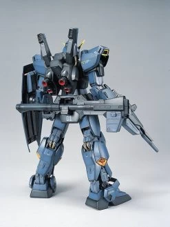 Bandai PG 1/60 RX-178 Gundam Mk-II Titans Plastic Model -Figure Model Shop 913WnhMdLHL. SL1500 07545.1478763409