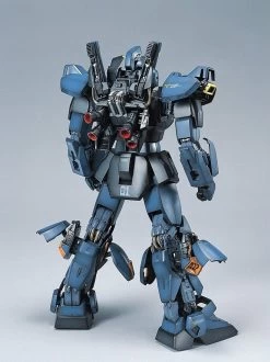 Bandai PG 1/60 RX-178 Gundam Mk-II Titans Plastic Model -Figure Model Shop 916YQ1ggP L. SL1500 50475.1478763410