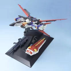 Bandai PG 1/60 Sky Grasper + Aile Striker Plastic Model -Figure Model Shop 91YYwj7MLYL. SL1500 65448.1478764331