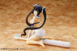 Genco Hestia Mount Figure 1/8 PVC Figure Is It Wrong To Try To Pick Up Girls In A Dungeon? -Figure Model Shop 91fOq0hLoAL. SL1500 21030.1437122333