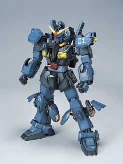 Bandai PG 1/60 RX-178 Gundam Mk-II Titans Plastic Model -Figure Model Shop 91orkyyN54L. SL1500 56372.1478763409