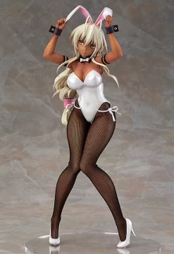 Wing Muramasa Sansei Bunny Ver -Figure Model Shop 973dc0205db7ee773c264bf27d0de789 61175.1427881452