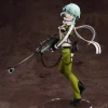 PLATEADO Ver Sinon Sword 1/8