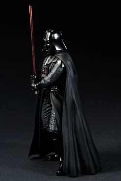 KOTOBUKIYA ARTFX+ Star Wars DARTH VADER RETURN OF ANAKIN SKYWALKER 1/10 13 KOTOBUKIYA ARTFX+ Star Wars DARTH VADER RETURN OF ANAKIN SKYWALKER 1/10 -Figure Model Shop 9brngu000000o36e 88915.1425631435
