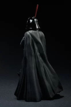 KOTOBUKIYA ARTFX+ Star Wars DARTH VADER RETURN OF ANAKIN SKYWALKER 1/10 15 KOTOBUKIYA ARTFX+ Star Wars DARTH VADER RETURN OF ANAKIN SKYWALKER 1/10 -Figure Model Shop 9brngu000000o36h 05457.1425631435