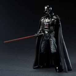 KOTOBUKIYA ARTFX+ Star Wars DARTH VADER RETURN OF ANAKIN SKYWALKER 1/10 17 KOTOBUKIYA ARTFX+ Star Wars DARTH VADER RETURN OF ANAKIN SKYWALKER 1/10 -Figure Model Shop 9brngu000000o36q 73878.1425631436