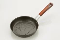 Kotobukiya Star Wars Mini Ffrying Pan Darth Vader